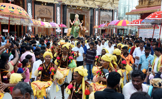 Dasara 
